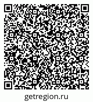 79065426734