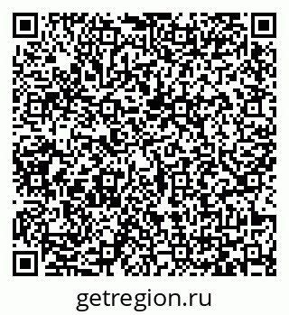 79065426736