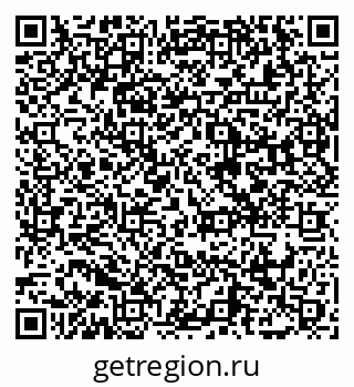 79065426737