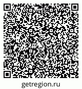 79065426739