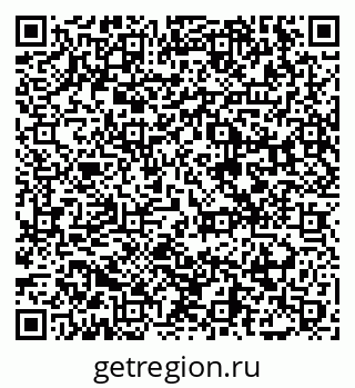 79065426740