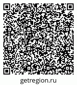 79065426741
