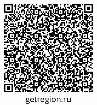 79065426742