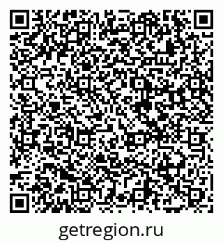 79065426743