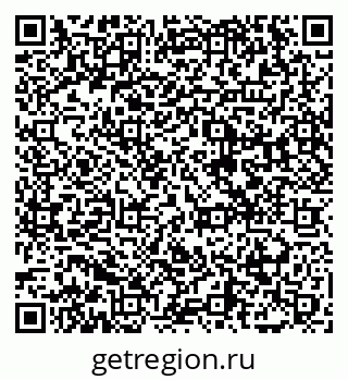 79065426744