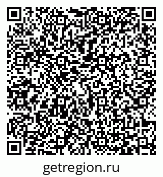 79065426745