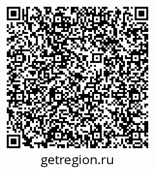 79065426746