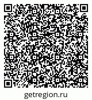 79065426748