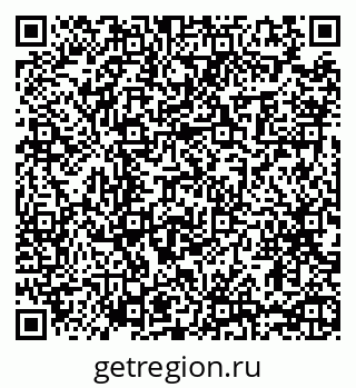 79065426749