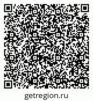 79065426751