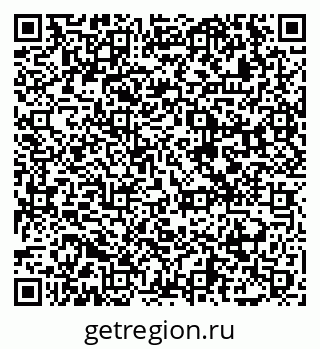79065426753