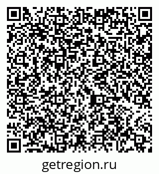 79065426754