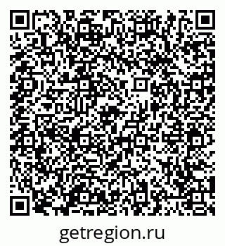 79065426755