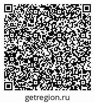 79065426756