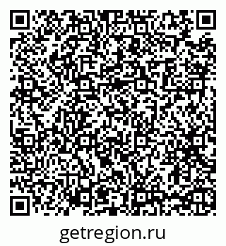 79065426758