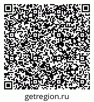 79065426759