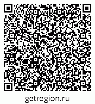 79065426762