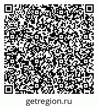 79065426763