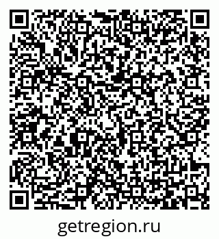 79065426764