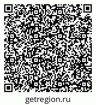 79065426765