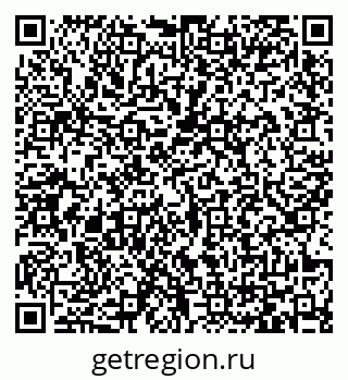 79065426766
