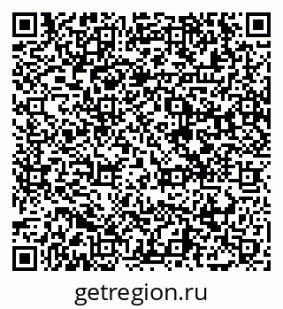 79065426767