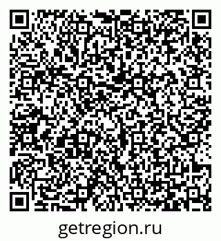 79065426768
