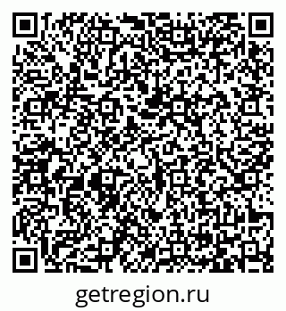 79065426769