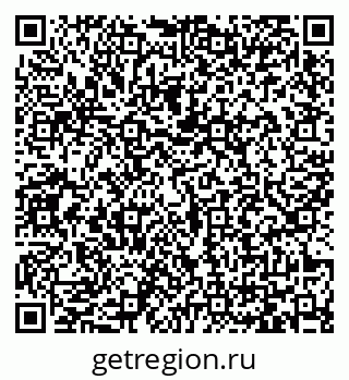 79065426770