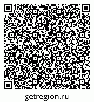 79065426772