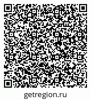 79065426774