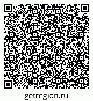 79065426778