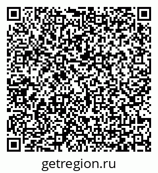 79065426780