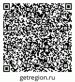 79065426781