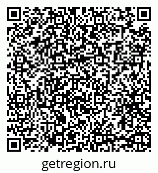 79065426782
