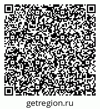 79065426784