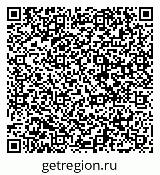 79065426786