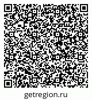 79065426787