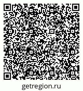 79065426789