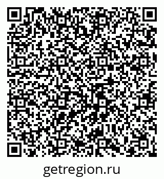 79065426794
