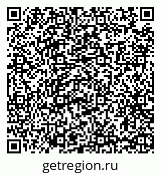 79065426796