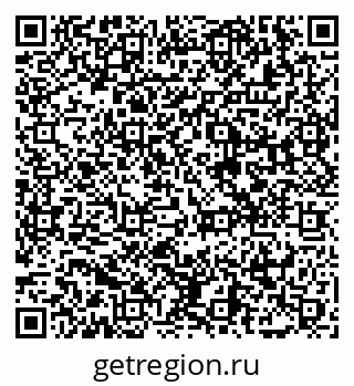 79065426797