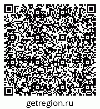 79065426798