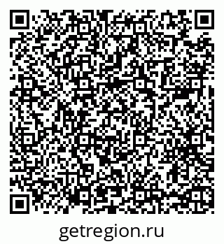 79065426800
