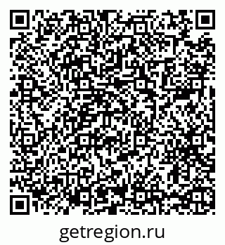 79065426802