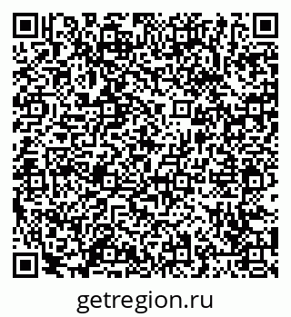 79065426803
