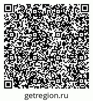 79065426804