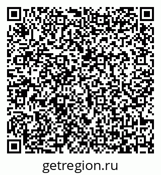 79065426806