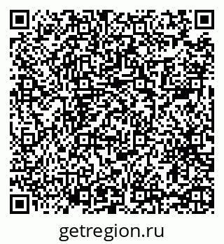 79065426807