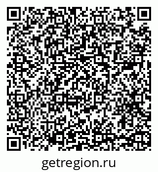 79065426808